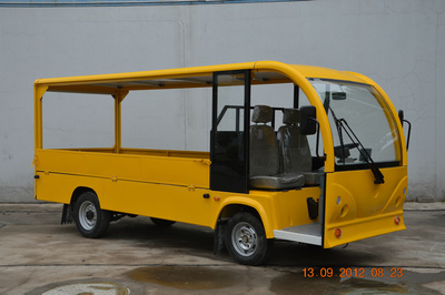 小型電動搬運車、電動四輪搬運車、四輪電動搬運車、電動搬運車廠家、電動搬運車價格、重慶電動搬運車、電瓶搬運車、不銹鋼送餐車、廠區運輸車、電瓶牽引車、防爆電瓶車、廠內送餐車、監區送餐車、監獄送飯車、廠區電瓶送飯車、重慶藍精靈電動車、電動防爆車、電動搬運車、全電動搬運車