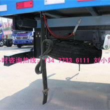 【電動老爺車價格國產電動老爺車電瓶老爺車廠家】-