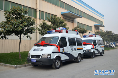 通信指揮車|特種改裝警車|緝查布控車|防爆車|流動(dòng)警務(wù)室|移動(dòng)警務(wù)室|流動(dòng)警務(wù)車|流動(dòng)警務(wù)站|移動(dòng)警務(wù)車|電動(dòng)巡邏車|電動(dòng)觀光車|電動(dòng)警車|電動(dòng)消防車