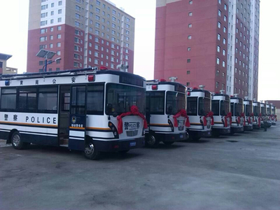 流動(dòng)警務(wù)室|移動(dòng)警務(wù)室|通信指揮車(chē)|特種改裝警車(chē)|緝查布控車(chē)|防爆車(chē)|流動(dòng)警務(wù)車(chē)|流動(dòng)警務(wù)站|移動(dòng)警務(wù)車(chē)|電動(dòng)巡邏車(chē)|電動(dòng)觀光車(chē)|電動(dòng)警車(chē)|電動(dòng)消防車(chē)