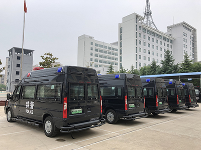 流動(dòng)警務(wù)室|移動(dòng)警務(wù)室|通信指揮車(chē)|特種改裝警車(chē)|緝查布控車(chē)|防爆車(chē)|流動(dòng)警務(wù)車(chē)|流動(dòng)警務(wù)站|移動(dòng)警務(wù)車(chē)|電動(dòng)巡邏車(chē)|電動(dòng)觀光車(chē)|電動(dòng)警車(chē)|電動(dòng)消防車(chē)