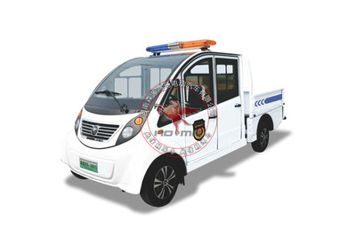 流動(dòng)警務(wù)室|移動(dòng)警務(wù)室|通信指揮車(chē)|特種改裝警車(chē)|緝查布控車(chē)|防爆車(chē)|流動(dòng)警務(wù)車(chē)|流動(dòng)警務(wù)站|移動(dòng)警務(wù)車(chē)|電動(dòng)巡邏車(chē)|電動(dòng)觀光車(chē)|電動(dòng)警車(chē)|電動(dòng)消防車(chē)