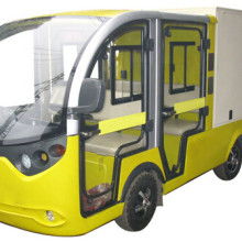 2018電動(dòng)防爆叉車(chē)價(jià)格 報(bào)價(jià) 電動(dòng)防爆叉車(chē)批發(fā) 第6頁(yè) 物流設(shè)備網(wǎng)