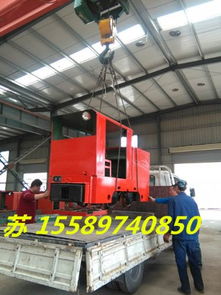 防爆柴油機(jī)車(chē)專業(yè)5噸柴油機(jī)車(chē),牽引機(jī)車(chē)廠家 價(jià)格 1元