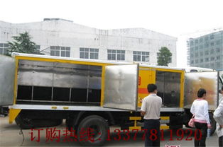 六安國(guó)五防爆車(chē)廠家價(jià)格