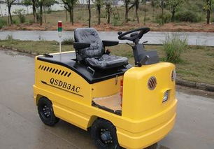 廠家生產(chǎn)防爆蓄電池電池牽引車蓄電池防爆電動(dòng)車搬運(yùn)車