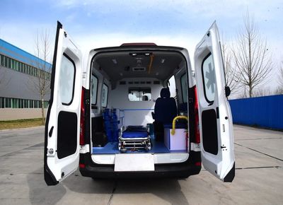 流動警務(wù)室|移動警務(wù)室|通信指揮車|特種改裝警車|緝查布控車|防爆車|流動警務(wù)車|流動警務(wù)站|移動警務(wù)車|電動巡邏車|電動觀光車|電動警車|電動消防車