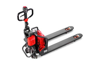 中山哪里有優(yōu)質(zhì)的電動(dòng)叉車供應(yīng) 電動(dòng)叉車廠家直銷