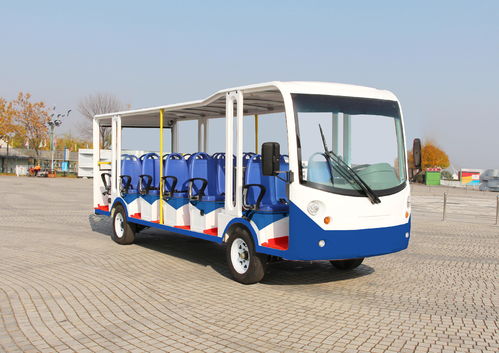 冬季電動(dòng)車使用注意事項(xiàng)