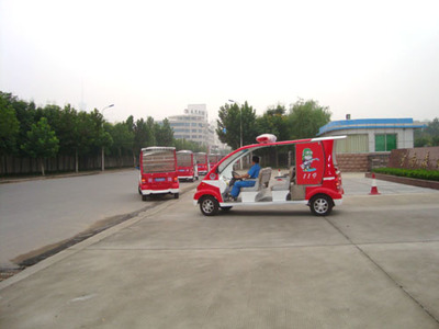 流動(dòng)警務(wù)室|移動(dòng)警務(wù)室|通信指揮車|特種改裝警車|緝查布控車|防爆車|流動(dòng)警務(wù)車|流動(dòng)警務(wù)站|移動(dòng)警務(wù)車|電動(dòng)巡邏車|電動(dòng)觀光車|電動(dòng)警車|電動(dòng)消防車