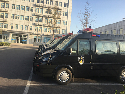 流動(dòng)警務(wù)室|移動(dòng)警務(wù)室|通信指揮車|特種改裝警車|緝查布控車|防爆車|流動(dòng)警務(wù)車|流動(dòng)警務(wù)站|移動(dòng)警務(wù)車|電動(dòng)巡邏車|電動(dòng)觀光車|電動(dòng)警車|電動(dòng)消防車