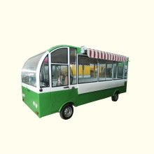 2018四輪電動汽車價(jià)格 報(bào)價(jià) 四輪電動汽車批發(fā) 第10頁 汽車網(wǎng)