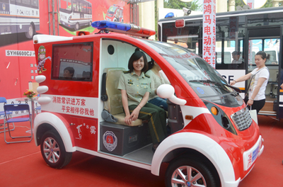 流動警務(wù)室|移動警務(wù)室|通信指揮車|特種改裝警車|緝查布控車|防爆車|流動警務(wù)車|流動警務(wù)站|移動警務(wù)車|電動巡邏車|電動觀光車|電動警車|電動消防車