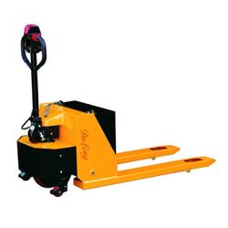 寧波防爆全自動搬運(yùn)車 自動貝斯特叉車搬運(yùn)車