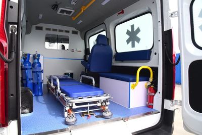 流動(dòng)警務(wù)室|移動(dòng)警務(wù)室|通信指揮車(chē)|特種改裝警車(chē)|緝查布控車(chē)|防爆車(chē)|流動(dòng)警務(wù)車(chē)|流動(dòng)警務(wù)站|移動(dòng)警務(wù)車(chē)|電動(dòng)巡邏車(chē)|電動(dòng)觀光車(chē)|電動(dòng)警車(chē)|電動(dòng)消防車(chē)