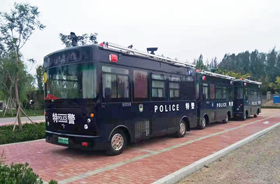 流動(dòng)警務(wù)室|移動(dòng)警務(wù)室|通信指揮車(chē)|特種改裝警車(chē)|緝查布控車(chē)|防爆車(chē)|流動(dòng)警務(wù)車(chē)|流動(dòng)警務(wù)站|移動(dòng)警務(wù)車(chē)|電動(dòng)巡邏車(chē)|電動(dòng)觀光車(chē)|電動(dòng)警車(chē)|電動(dòng)消防車(chē)