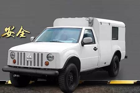 煤機(jī)人的驕傲丨2016年煤機(jī)企業(yè)十大戰(zhàn)績(jī)