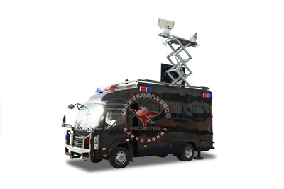 流動(dòng)警務(wù)室|移動(dòng)警務(wù)室|通信指揮車(chē)|特種改裝警車(chē)|緝查布控車(chē)|防爆車(chē)|流動(dòng)警務(wù)車(chē)|流動(dòng)警務(wù)站|移動(dòng)警務(wù)車(chē)|電動(dòng)巡邏車(chē)|電動(dòng)觀光車(chē)|電動(dòng)警車(chē)|電動(dòng)消防車(chē)