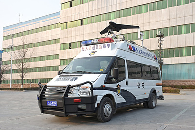 流動(dòng)警務(wù)室|移動(dòng)警務(wù)室|通信指揮車|特種改裝警車|緝查布控車|防爆車|流動(dòng)警務(wù)車|流動(dòng)警務(wù)站|移動(dòng)警務(wù)車|電動(dòng)巡邏車|電動(dòng)觀光車|電動(dòng)警車|電動(dòng)消防車