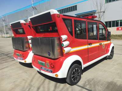 流動(dòng)警務(wù)室|移動(dòng)警務(wù)室|通信指揮車|特種改裝警車|緝查布控車|防爆車|流動(dòng)警務(wù)車|流動(dòng)警務(wù)站|移動(dòng)警務(wù)車|電動(dòng)巡邏車|電動(dòng)觀光車|電動(dòng)警車|電動(dòng)消防車