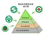寵物用品批發采購全攻略 價格、圖片與財務咨詢指南
