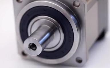 伺服電機(jī)編碼器的作用及碼盤種類 磁電產(chǎn)品與磁性材料研發(fā)探析