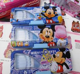 探索迪士尼文具 供應信息、批發渠道與價格指南