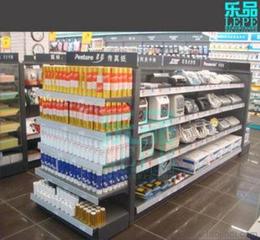 文具店貨架采購全攻略 供應(yīng)、批發(fā)與價(jià)格指南
